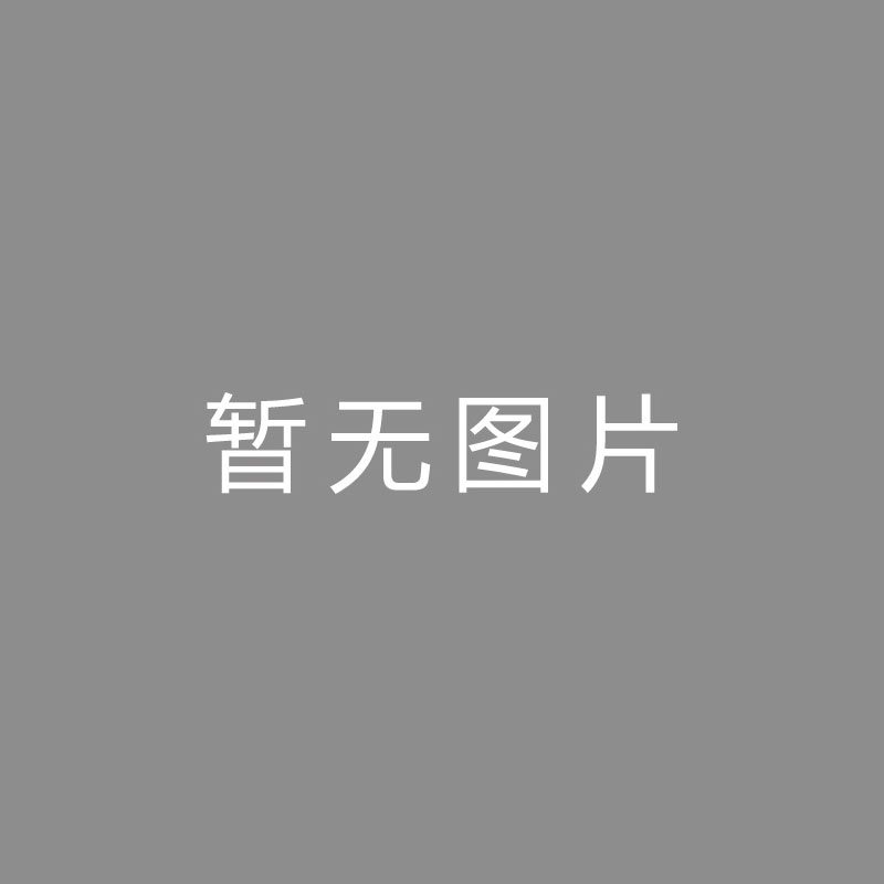 双桥区车辆抵押贷款注意事项